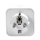 Deltaco Inteligentne gniazdko SH-P01EFR (WiFi) - 1266232 - zdjęcie 3